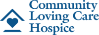 Community loving care hospice