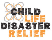 Child life disaster relief
