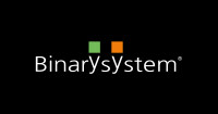 Binary System srl