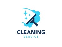 Cleaning people of summit