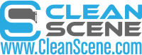 Clean scene services