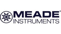 Meade Instruments Corp