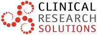 Clinical trial solutions, llc