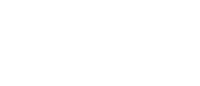 Cloisters on the platte foundation