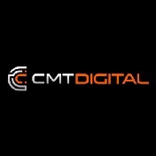 Cmt digital limited