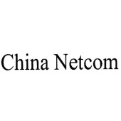China netcom