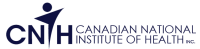 Canadian national institute of health