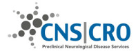 Cns research, inc.