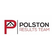 Polston team / easystreet realty