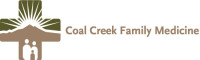 Coal creek family medicine