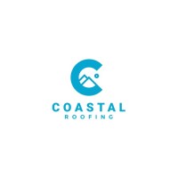 Coastal casting service