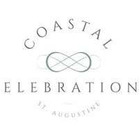 Coastal celebrations