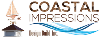 Coastal impressions