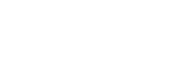 Coast communications
