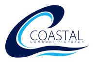 Coast community church