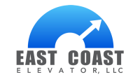 Coast elevator east, llc