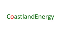 Coastland energy logistics limited