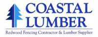 Coast lumber