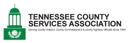 County officials association of tennessee