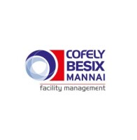 Cofely besix facility management