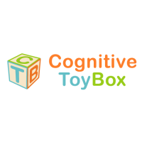 Cognitive toybox