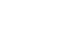Cognizer