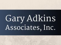 Gary adkins associates, inc