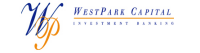 WestPark Capital, Inc.