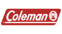 Coleman & coleman, p.c.