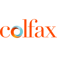 Colfax companies