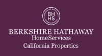 Berkshire Hathaway HomeServices California Properties Los Feliz