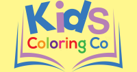 Color us kids