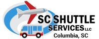 Columbia charlotte shuttle, inc.
