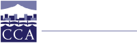 Columbia corridor association