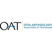 Otolaryngology associates, ltd
