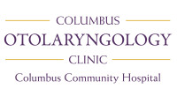 Columbus otolaryngology clinic