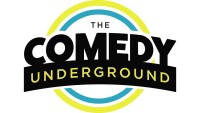 Comedy underground