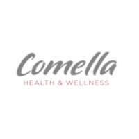 Comella health & wellness