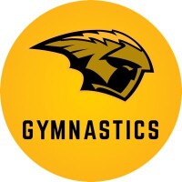 Oshkosh Gymnastics Center