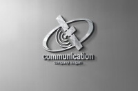Communic company