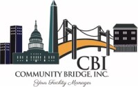 Community bridge