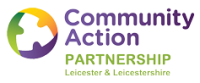 Community action partnership leicestershire