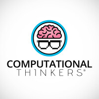 Computational thinkers