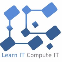 Compute-it ltd