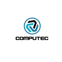 Computec solutions