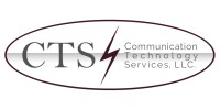 Communication technology services, inc.