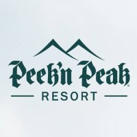 Peek'n Peak Resort and Spa