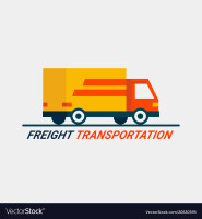 Concept freight & logistics