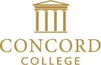 Concord college