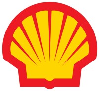 Shell Technology India